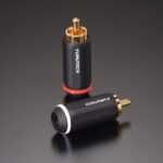 Furutech FP-126(G)