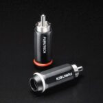 Furutech FP-126(R)