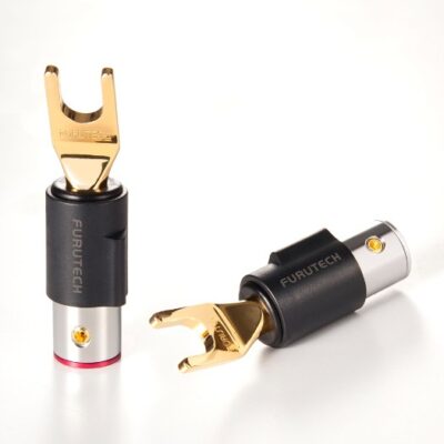 Furutech FT-211(G) Furutech_FT-211(G)