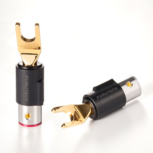 Furutech FT-211(G) Furutech_FT-211(G)