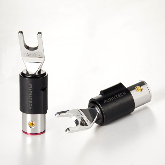 Furutech FT-211(R) Furutech_FT-211(R)