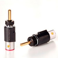 Furutech FT-212(G): thumbnail (200) Furutech_FT-212(G)