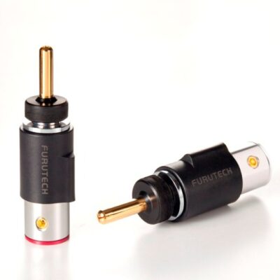 Furutech FT-212(G) Furutech FT-212(G)