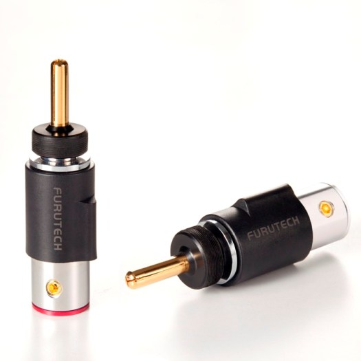 Furutech FT-212(G) Furutech FT-212(G)