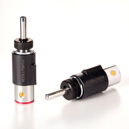 Furutech FT-212(R) Furutech_FT-212(R)