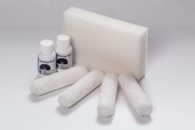 Vinyl Cleaner Pro - Replacement Parts Galibier Design - Audiodesk Vinyl Cleaner Pro