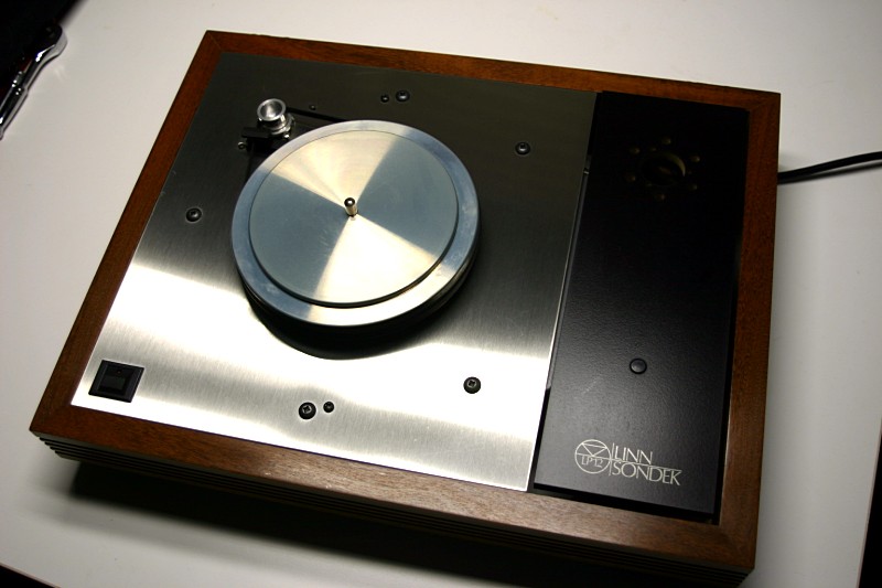 bb-lp12-01