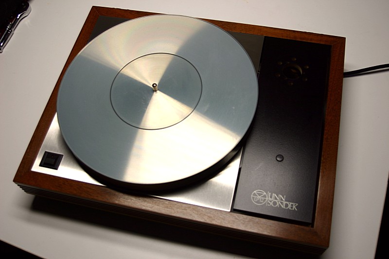 bb-lp12-02