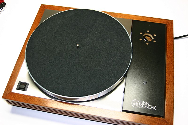 bb-lp12-03 Linn LP12