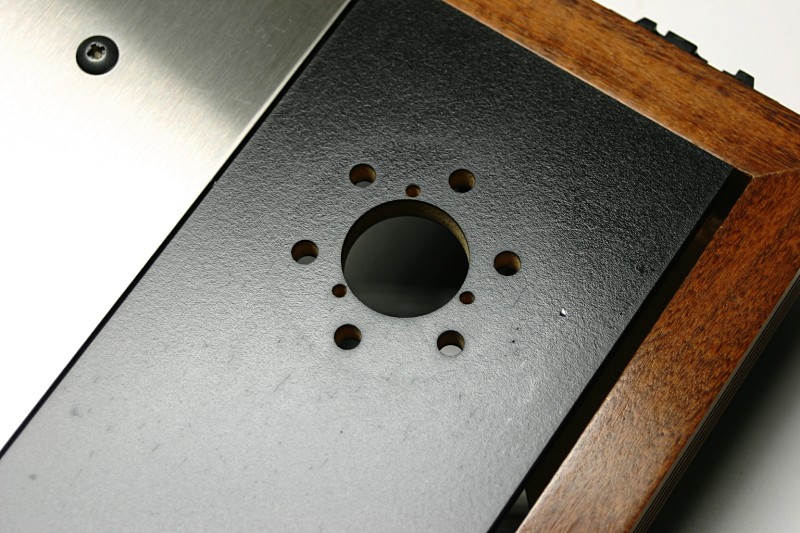 bb-lp12-04 Linn LP12