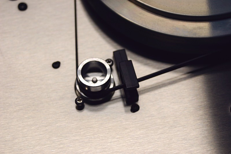 bb-lp12-05 Linn LP12
