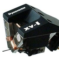 Dynavector XV1-s Cartridge Thumbnail Galibier Design - Dynavector XV1-s Cartridge