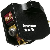 Dynavector XX-2 Cartridge - Thumbnail Galibier Design - Dynavector XX-2 Cartridge