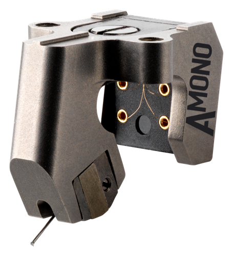 Ortofon A Mono Cartridge Galibier Design - Ortofon A Mono Cartridge