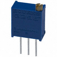 Motor Controller Calibration Pot Galibier Design - Motor Controller Calibration