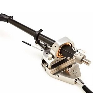 Durand Tonearm - Thumbnail Galibier Design - Durand Tonearm