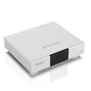 EMM Labs DS-EQ1 - Thumbnail Galibier Design -EMM Labs DS-EQ1 Optical Equalizer