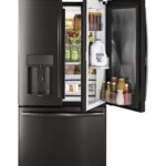 Picture of Refrigerator