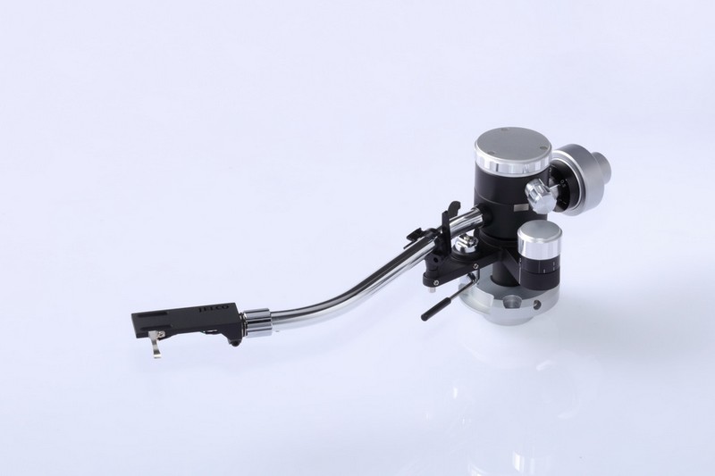 Jelco TKk950s Galibier Design - Jelco Tonearm