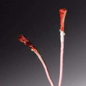 Litz Wire Galibier Design - Litz Wire