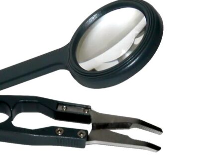 Galibier Design - Setup Tools