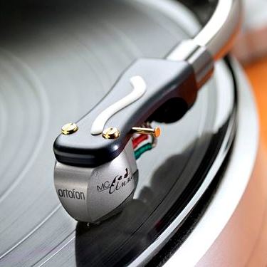 Galibier Design - Ortofon Headshell LH-10000