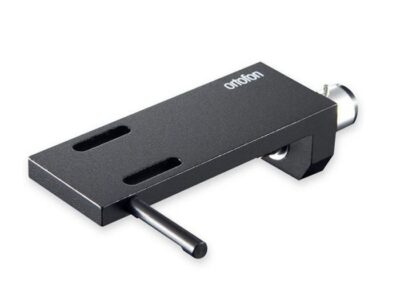 Galibier Design - Ortofon Headshell LH-2000