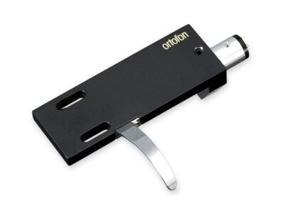 Galibier Design - Ortofon Headshell LH-4000