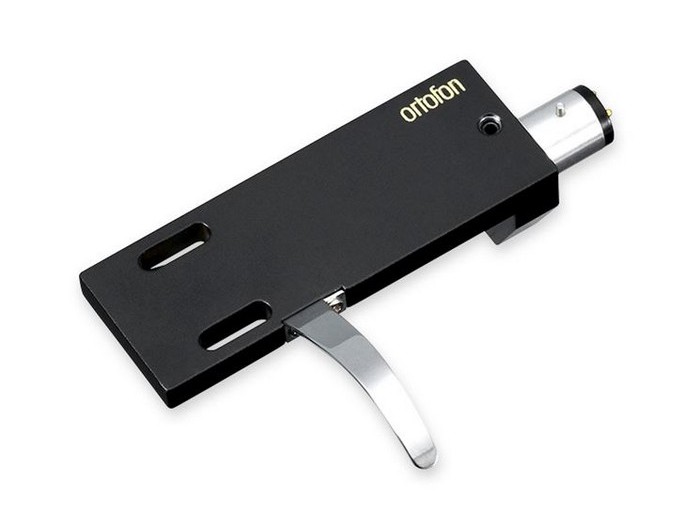 Ortofon Headshell LH-4000 Galibier Design - Ortofon Headshell LH-4000