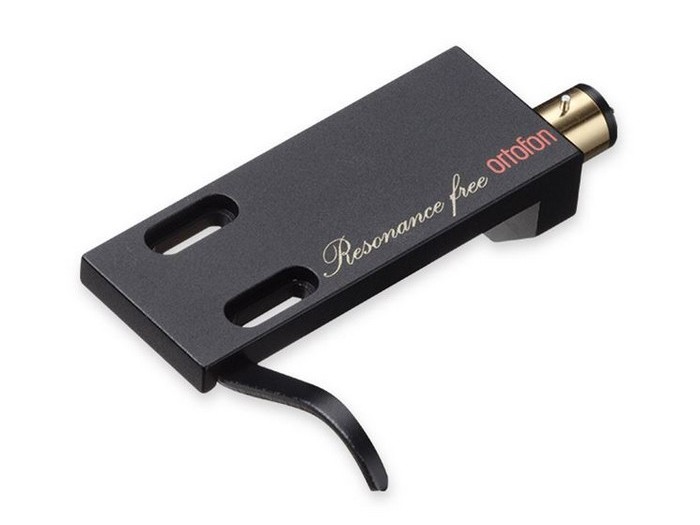 Ortofon Headshell LH-9000 Galibier Design - Ortofon Headshell LH-9000
