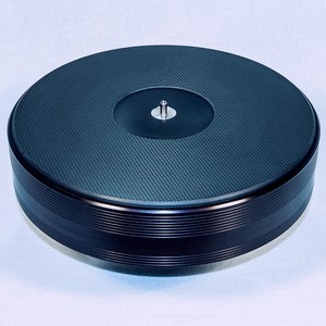 Platter - Thumbnail Galibier Design - Composite (TPI ©) Platter