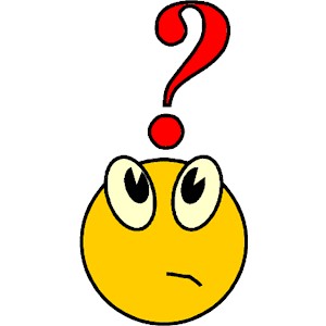 Puzzled Look - 03 Puzzled Look