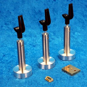 Galibier Design - Schröder Accessories - Thumbnail