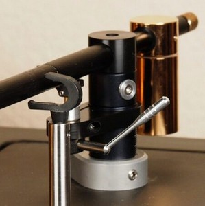 Galibier Design - Schroeder Tonearm