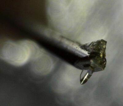 Galibier Design - Stylus Photo