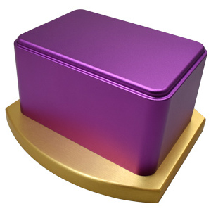 Galibier Design - Murasakino Nobala Stepup Transformer