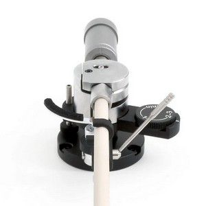 Korf Audio TA-AF9/10 Tonearm Thumbnail Galibier Design - Korf Audio TA-AF9/10 Tonearm