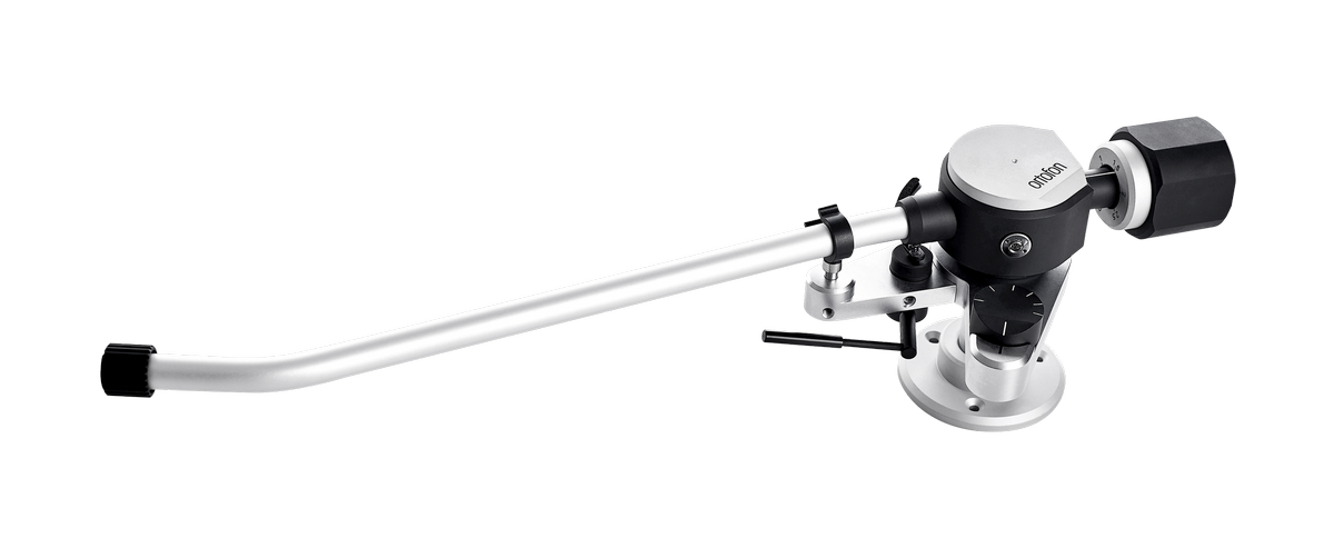 Ortofon AS-309R Tonearm Galibier Design - Ortofon AS-309R Tonearm