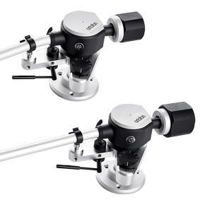 Ortofon Tonearms - Thumbnail Galibier Design - Ortofon AS -212R & AS-309R Tonearms