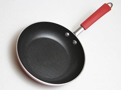 Teflon Frying Pan Teflon Frying Pan