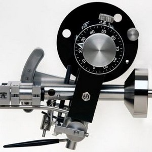 Galibier Design - TriPlanar Tonearm